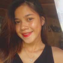 Layla