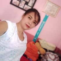 Emy