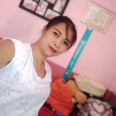 Emy