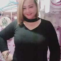 Ellehcar