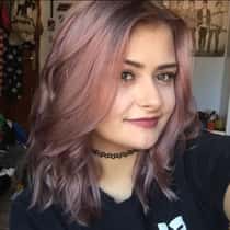 Vanessa