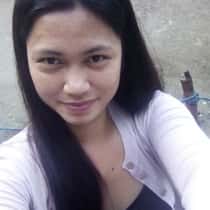 Fe Magluyan