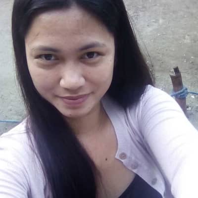 Fe Magluyan