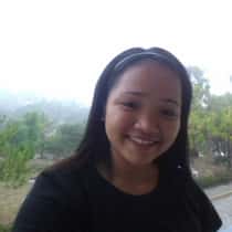 Crisa