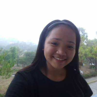 Crisa