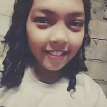 Abby