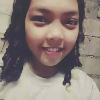 Abby