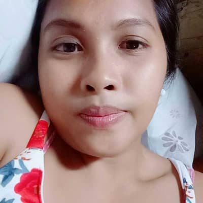 Jhen