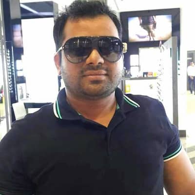 akram