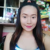 RoseDianne