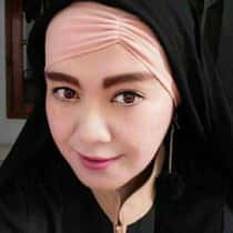 Nie