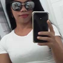 Shenith