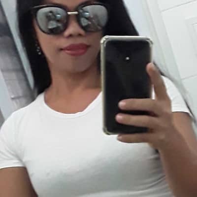 Shenith