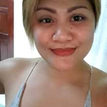 Rachelle