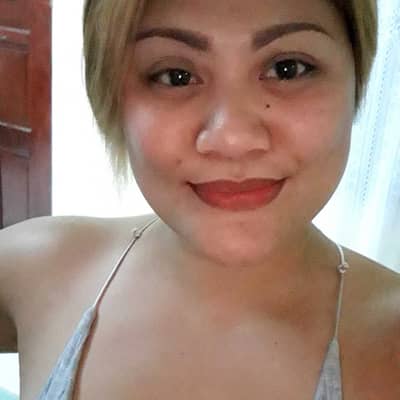 Rachelle
