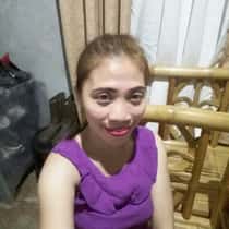 Issy