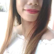 swany