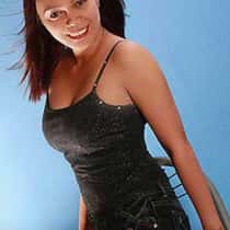 Erika03
