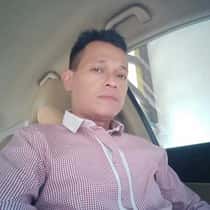 Bayu