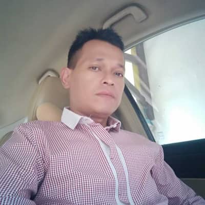 Bayu
