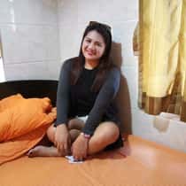 thereselyn