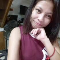 Nieyl