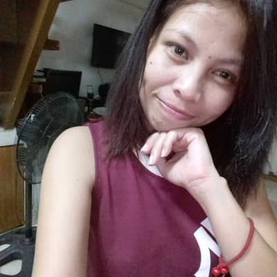 Nieyl