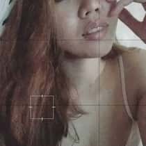 charmaine