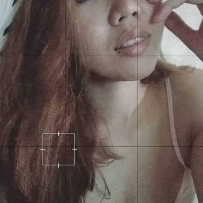 charmaine