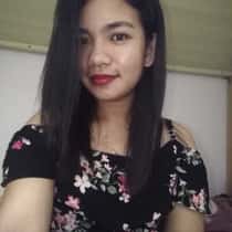 Karen Talamayan