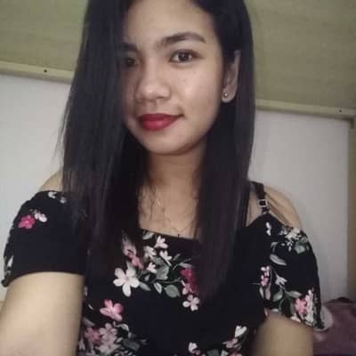 Karen Talamayan