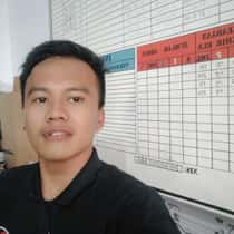 Riki hermawan