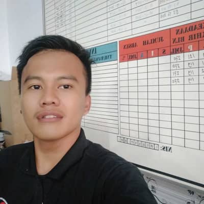 Riki hermawan