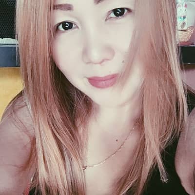 Jane