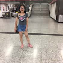 Yonilyn cuanan