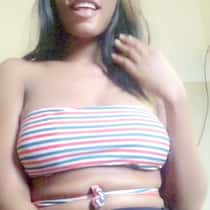 Sexyqwin20