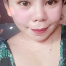 Nette
