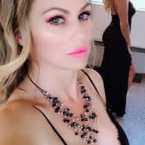 Angela