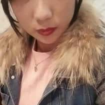 Arcely