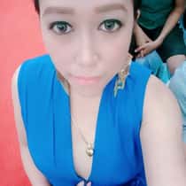 Lexxy