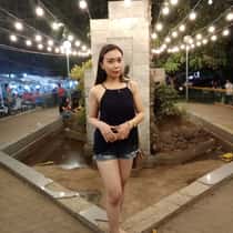 Zel's BesH