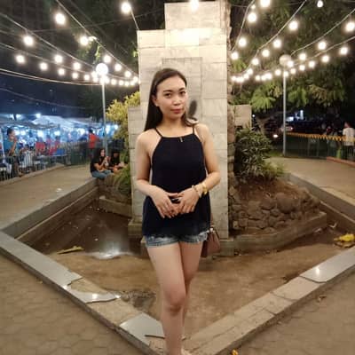 Zel's BesH