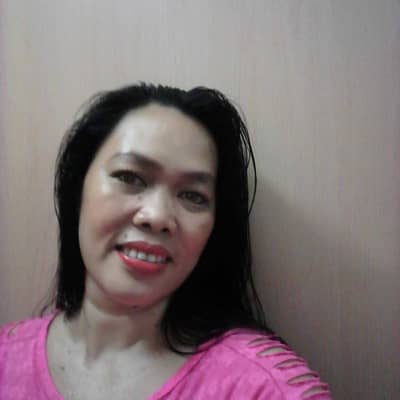 Crisa