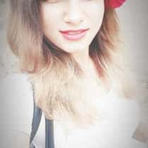 Annie