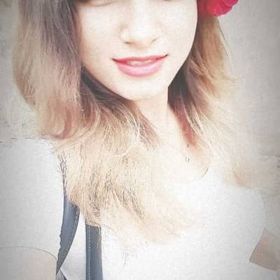 Annie