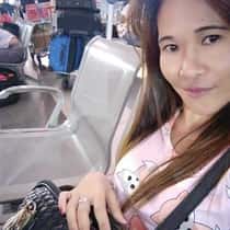 Maricel