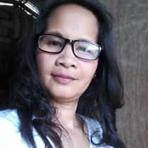 denise