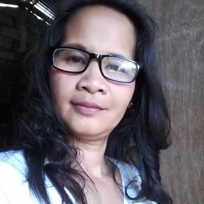 denise