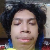 Dwi Nugroho