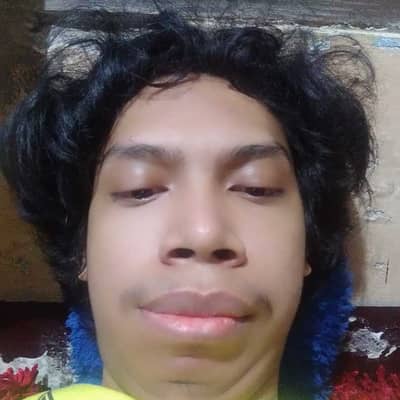 Dwi Nugroho